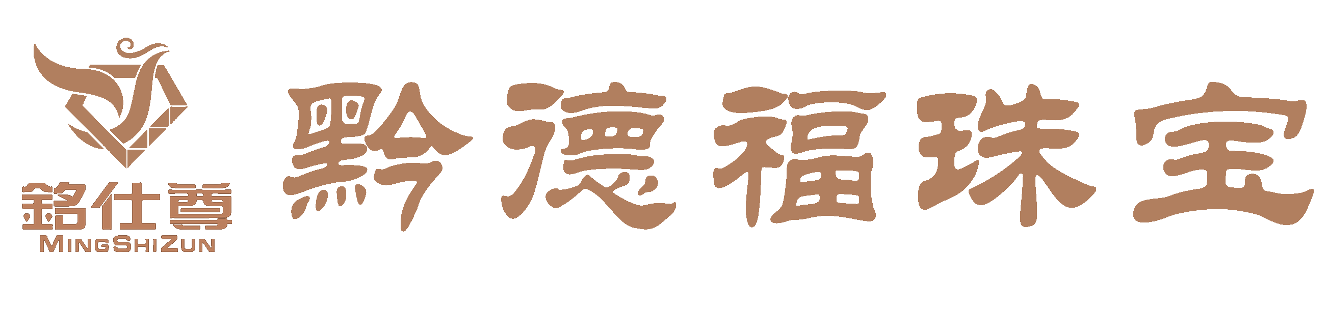 开云官方网站-开云kaiyun(中国)